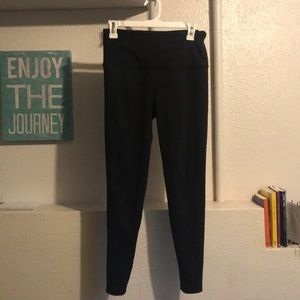Knockout by Victoria secret sport leggings